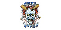 Skull Smash