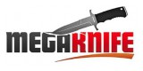 Mega Knife