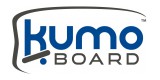 Kumo Board