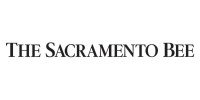 The Sacramento Bee