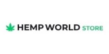 Hemp World Store
