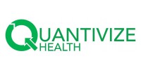 Quantivize Health