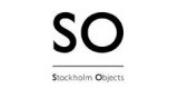 Stockholm Objects