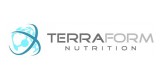 Terra Form Nutrition