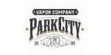 Park City Vapor Company