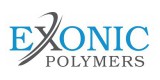 Exonic Polymers