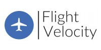 Flight Velocity