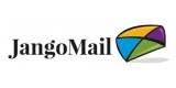 Jango Mail