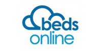 Beds Online