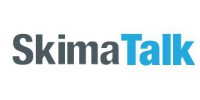 Skima Talk