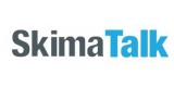 Skima Talk