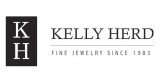 Kelly Herd