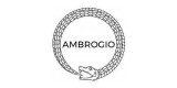 Ambrogio