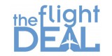 The Flight Deal