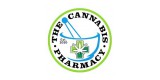 The Cannabis Pharmacy