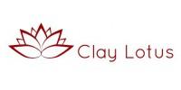 Clay Lotus