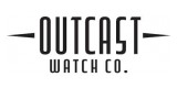 Outcast Watch Co
