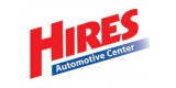 Hires Automotive Center