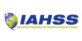 International Association for Healthcare Security and Safety
