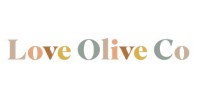 Love Olive Co