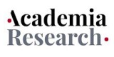 Academia Research
