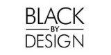 Black By Design