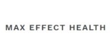 Max Effect Health