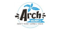 Arch Hemp Co