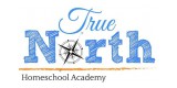 True North Homeschool Academy