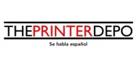 The Printer Depo