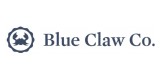 Blue Claw Co