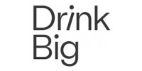 Drink Big