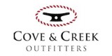 Cove and Creek Outfitters USA