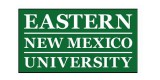 Eastern New Mexico University