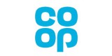 Coop Insurance