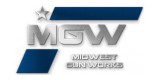 Midwest Gun Works