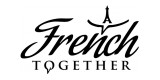 French Together