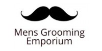 Mens Grooming Emporium