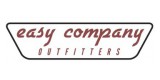 Easy Company Outfitters