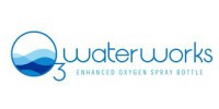 O3 Waterworks
