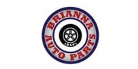 Brianna Auto Parts
