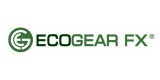Ecogear FX