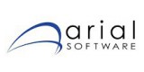 Arial Software