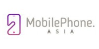 Mobile Phone Asia
