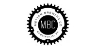 Metier Brewing Co
