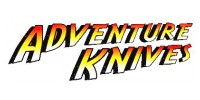 Adventure Knives