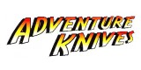 Adventure Knives