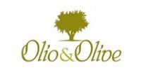 Olio and Olive