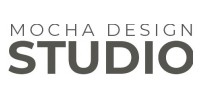 Mocha Design Studio
