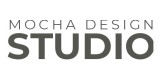 Mocha Design Studio